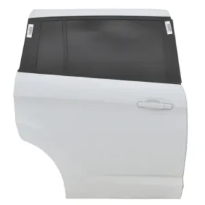 DRZWI TYLNE TYŁ PRAWE FORD C-MAX GRAND MK2 Wyprzedaż